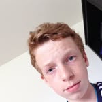 Robin Feller - @robinfeller1201 - Instagram