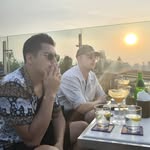 Robin Fellmann - @_robinfellmann_ - Instagram