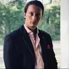 Robin Fellmert - @robin.fellmert - TikTok