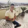 Robin Fellmert - @robinfellmert - TikTok