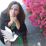 Robin Fellows - @fellows.robin - Instagram