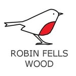 Robin Fells Wood - @robinfellswood - Instagram