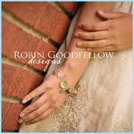Robin Goodfellow Designs - @robingoodfellowdesigns - Instagram