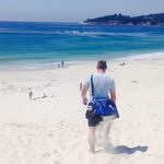 Robin Mark Fell - @robinfell1965 - Instagram