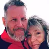 Robin Mark Fell - @robinmarkfell1965 - TikTok