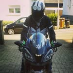 Robin - @robin.felle_24 - Instagram