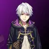 robin - @robinfelldragon - TikTok