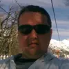 robinfell939 - @robinfell939 - TikTok