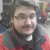 robinfellhauer - @robinfellhauer - TikTok