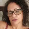 robinfells780 - @robinfells780 - TikTok