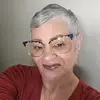 robinfells - @gigi.robyn - TikTok