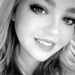 Robyn Fell - Facebook