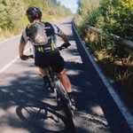 Thomas Fell Padilla - @robinfell83 - Instagram