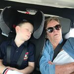 Ellen Robinson Fenwick - @robinsonfenwick - Instagram