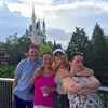 Rob Fenwick - @rob.fenwick - TikTok