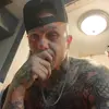 Robbie Fenwick - @robbie.fenwick - TikTok