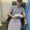 Robert Fenwick - @robfeni - TikTok