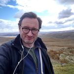 Robin cantrill fenwick - @robi.n6318 - Instagram