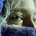 Robin Fenwick - Facebook