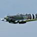 Robin Fenwick - Facebook