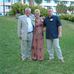 Robin Fenwick - Facebook
