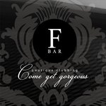 Robin Fenwick - @enwickrobin8a58 - Instagram