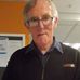 Robin Fenwick - Facebook