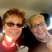 Robin Fenwick - Facebook