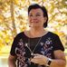 Robin J Fenwick - Facebook