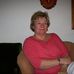 Robin J Fenwick - Facebook