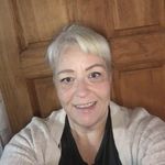 Robin Trundle Fenwick - @robintrundlefenwick - Instagram