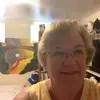 robinfenwick178 - @robinfenwick178 - TikTok