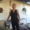 robinjfenwick - @joannefromcolorado - TikTok