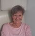 Robyn Fenwick - Facebook