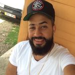 fermin31 - @robin_fermin31 - Instagram