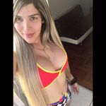 Fermin Robin - @ferminrobin2020 - Instagram