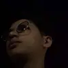 Kuro - @robinferminnn - TikTok