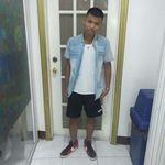 Mark Robin D Fermin - @fermin_knows - Instagram