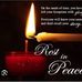 Obin Fermin - Facebook