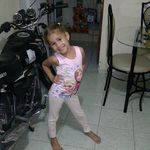 robin delmonte fermin - @delmonterobin - Instagram