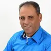 Robin Fermin425 - @robinfermin425 - TikTok