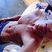 Robin Fermin - Facebook