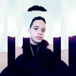 Robin Fermin - @robin_fermin1 - Instagram