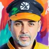 Robin fermin - @robinsonfermin7 - TikTok