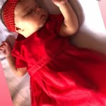RoBin Fermin - @robinfermin2 - Instagram