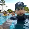 Robin Fermin - @robin.fermin2 - TikTok
