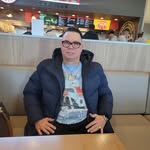 Robin Fermin - @robin.fermin - Instagram