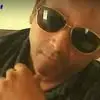 Robin Fermin - @robin.fermin79 - TikTok