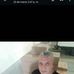 Robin Fermin - Facebook