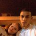 RoBin Fermin - Facebook